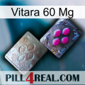 Vitara 60Mg 38